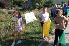 IMG_20240920_094607-Copy