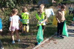 IMG_20240920_094614-Copy