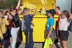 IMG_20240920_100117-Copy