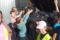 IMG_20240920_100148-Copy