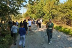 IMG_20240920_112416660-Copy