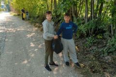 IMG_20240920_112644020-Copy