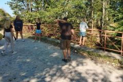 IMG_20240920_113729840-Copy