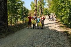 IMG_20240920_115312305-Copy