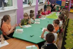 IMG_20231218_091152