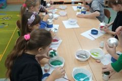 IMG_20231218_091240