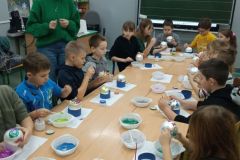 IMG_20231218_091251