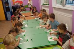 IMG_20231218_092109