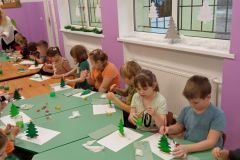 IMG_20231218_093650