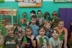 IMG_20231218_100916