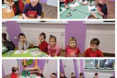 received_1335807367067950
