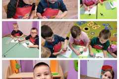 received_343456425102258