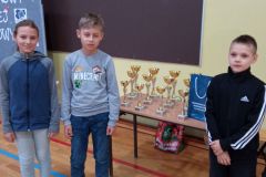 IMG_20231202_091810