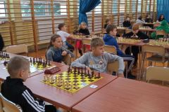IMG_20231202_100422