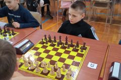 IMG_20231202_101731