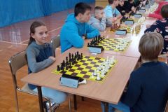 IMG_20231202_101756