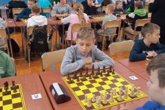 IMG_20231202_101825