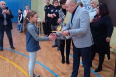 IMG_20231202_140234