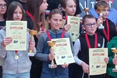 IMG_20231202_141051