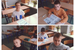 20250330_203543-COLLAGE