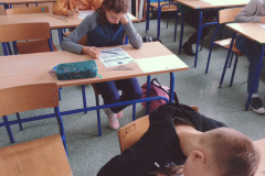 IMG_20250327_094736380