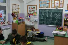 img_20221124_145138