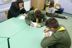 img_20221124_145148