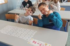 310142657_672594857557722_3682511197725195887_n