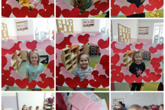 collage_20230220_162137