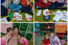 collage_20230220_163525