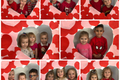 collage_20230220_171712