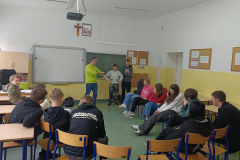 IMG20251128103930
