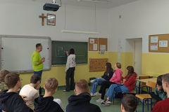 IMG20251128105827