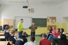 IMG20251128111143