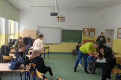 IMG20251128114417