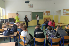 IMG20251128115200