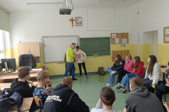 IMG20251128115326
