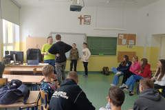 IMG20251128115338