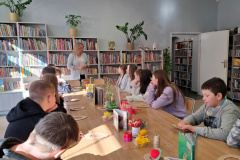 batch_20250321_090454