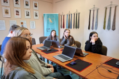batch_20250321_090725