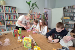 batch_20250321_091742