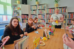 batch_20250321_091859