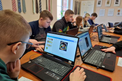 batch_20250321_093124