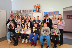 batch_20250321_101856