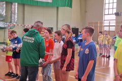 batch_20250321_111704