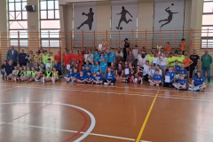 batch_20250321_113117