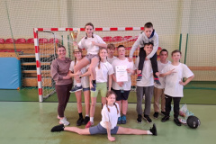 batch_20250321_113224