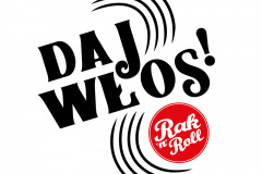 daj_wlos_logo