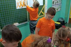 IMG20241115100556