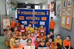 IMG20241115101544